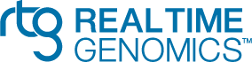 Home - Real Time Genomics